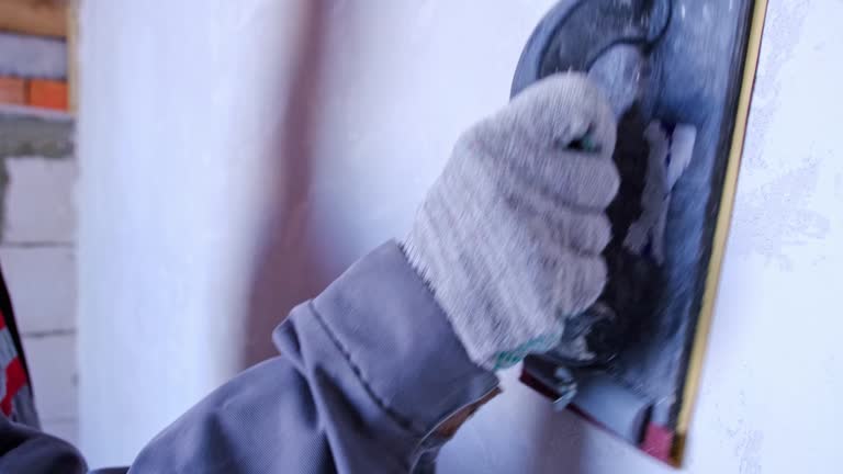 Reliable Clanton, AL Mold Removal Solutions