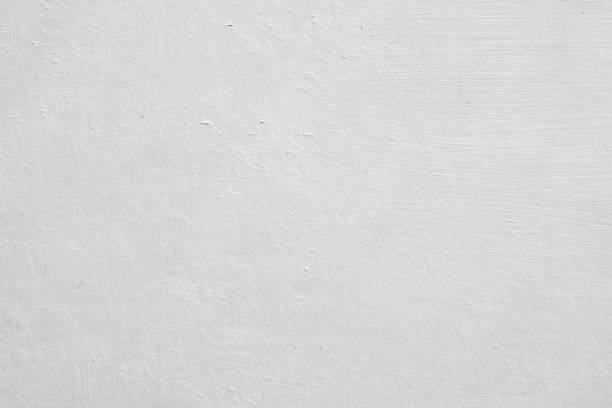 Best Environmental Consulting for Mold Prevention  in Clanton, AL